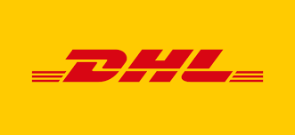 DHL Express — envíos express a México